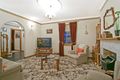 Property photo of 22 Mopoke Street Modbury Heights SA 5092