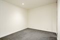 Property photo of 214/9 Darling Street South Yarra VIC 3141