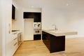 Property photo of 214/9 Darling Street South Yarra VIC 3141