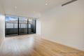 Property photo of 214/9 Darling Street South Yarra VIC 3141