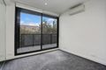 Property photo of 214/9 Darling Street South Yarra VIC 3141