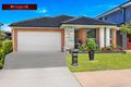 Property photo of 147 Maddecks Avenue Moorebank NSW 2170