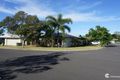 Property photo of 30 Seclusion Drive Palm Cove QLD 4879