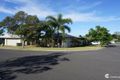 Property photo of 30 Seclusion Drive Palm Cove QLD 4879