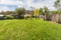 Property photo of 36 Ninth Street Eildon VIC 3713