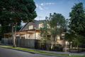 Property photo of 1 Emerald Street Ringwood VIC 3134