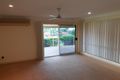 Property photo of 7 Setu Drive Pacific Heights QLD 4703