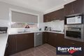 Property photo of 9 Mikasa Place Pakenham VIC 3810