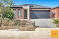 Property photo of 20 Clarice Crescent Brookfield VIC 3338