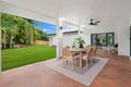 Property photo of 11 Kensington Close Mount Sheridan QLD 4868