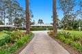 Property photo of 249 Glenview Road Glenview QLD 4553