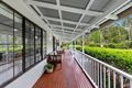 Property photo of 249 Glenview Road Glenview QLD 4553