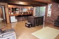 Property photo of 69A Rutherford Street Swan Hill VIC 3585