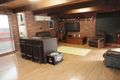 Property photo of 69A Rutherford Street Swan Hill VIC 3585
