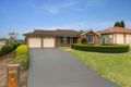 Property photo of 10 Derby Road Kanwal NSW 2259