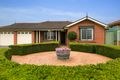 Property photo of 10 Derby Road Kanwal NSW 2259