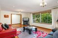 Property photo of 35 Dallas Street Keiraville NSW 2500