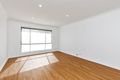 Property photo of 70 Stinson Street Coolamon NSW 2701