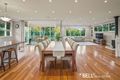 Property photo of 2 Gully Crescent Belgrave VIC 3160