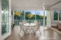 Property photo of 2 Gully Crescent Belgrave VIC 3160