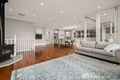 Property photo of 2 Gully Crescent Belgrave VIC 3160
