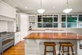 Property photo of 2 Gully Crescent Belgrave VIC 3160