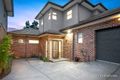 Property photo of 3/64 Erskine Road Macleod VIC 3085