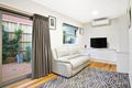 Property photo of 3/64 Erskine Road Macleod VIC 3085