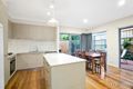 Property photo of 3/64 Erskine Road Macleod VIC 3085