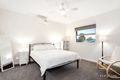Property photo of 3/64 Erskine Road Macleod VIC 3085