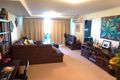 Property photo of 2207/1A Mungar Street Maroochydore QLD 4558