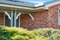 Property photo of 10 Sandalwood Avenue Medowie NSW 2318