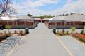 Property photo of 19A Louden Street Balga WA 6061
