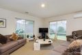 Property photo of 13/90 Bentons Road Mount Martha VIC 3934