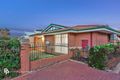 Property photo of 1/239 St Brigids Terrace Doubleview WA 6018