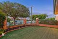 Property photo of 1/239 St Brigids Terrace Doubleview WA 6018