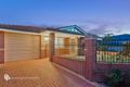 Property photo of 1/239 St Brigids Terrace Doubleview WA 6018