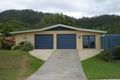 Property photo of 9 Fraser Close Kanimbla QLD 4870
