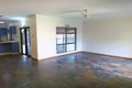 Property photo of 9 Fraser Close Kanimbla QLD 4870