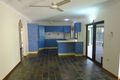 Property photo of 9 Fraser Close Kanimbla QLD 4870