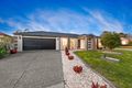Property photo of 8 Canterbury Close Narre Warren VIC 3805