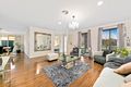 Property photo of 8 Canterbury Close Narre Warren VIC 3805