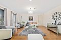 Property photo of 8 Canterbury Close Narre Warren VIC 3805