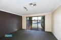 Property photo of 12 Calley Way Canning Vale WA 6155