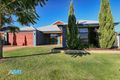 Property photo of 12 Calley Way Canning Vale WA 6155