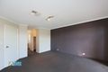 Property photo of 12 Calley Way Canning Vale WA 6155