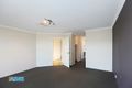 Property photo of 12 Calley Way Canning Vale WA 6155