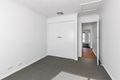 Property photo of 70 Stinson Street Coolamon NSW 2701
