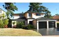 Property photo of 16 Belltree Crescent Castle Hill NSW 2154