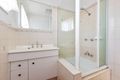 Property photo of 70 Stinson Street Coolamon NSW 2701